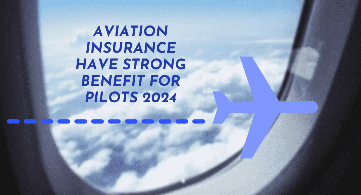 Aviation Insurance